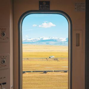 理想三旬（翻自 陈鸿宇/谢春花）