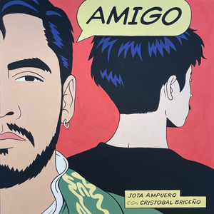 Amigo