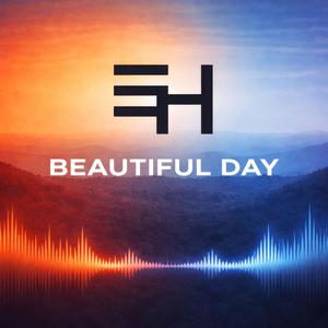 Beautiful Day
