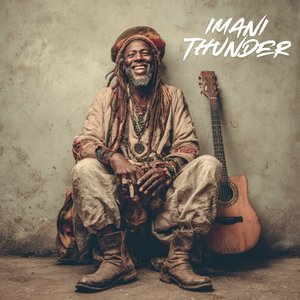 Rebelión Espiritual