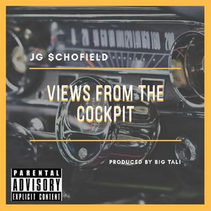 Views from the Cockpit