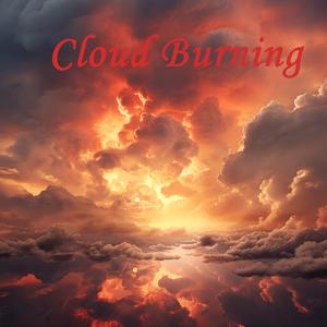Cloud Burning