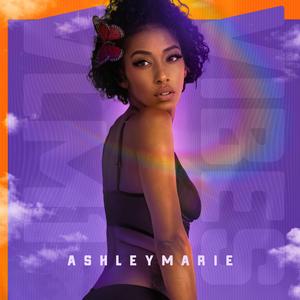 4fa4 (feat. Colb Jakob)