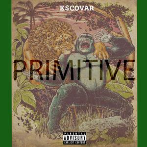 Primitive
