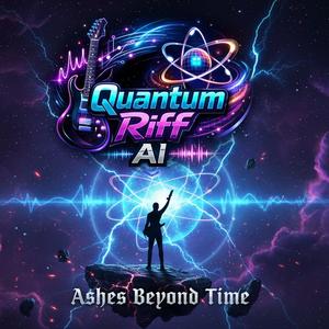 City of Golden Skies