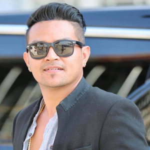 ទុកឱកាសអោយបងខ្លះបានទេ