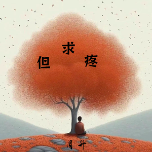 但求疼