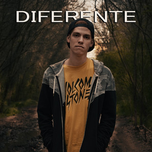 Diferente