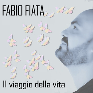 Il viaggio della vita