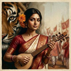 এলো বৈশাখ