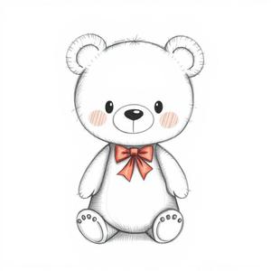 น่ารักเกิน