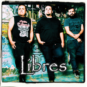 Libres