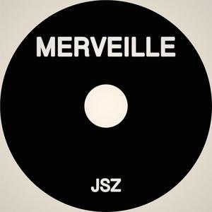 Merveille