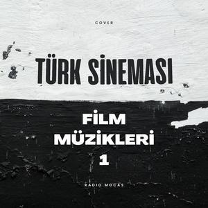 Tomruk Film Müziği