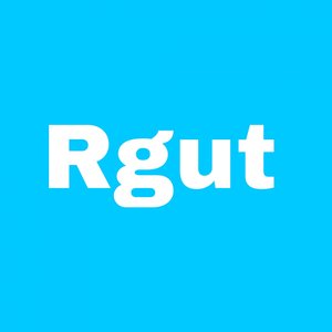 Rgut