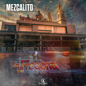 Mezcalito