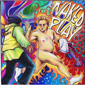 Costume (Remastered)