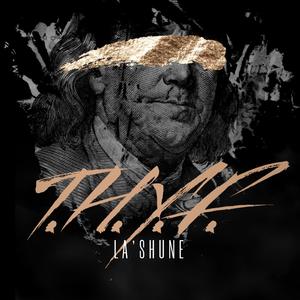 T.H.Y.F.