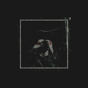 Panzah (ArchivOne Remix)