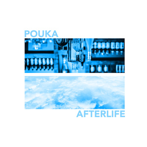 Everytime (Where is my mind?)