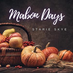 Mabon Days