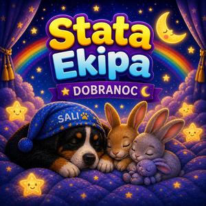 Dobranoc