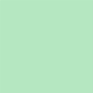 Moda (Sine Wave Version)
