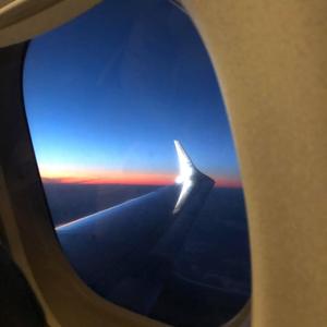 terugnaartoen (feat. Jemski)