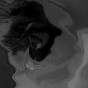 Cada Vez Que Volvía del Lago