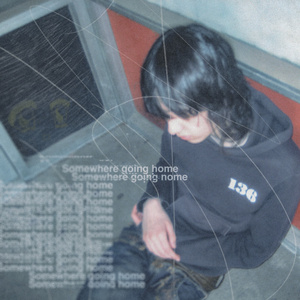 Somewhere going home