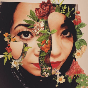 Cresça e Apareça (Ao Vivo)