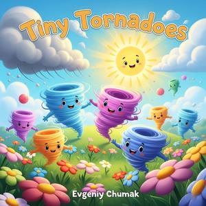 Tiny Tornadoes