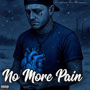 No Patience (feat. Acoustic Version)