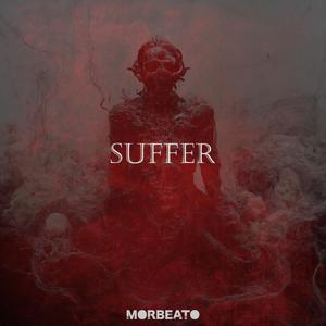 Suffer