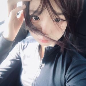 踏将军我战沙场