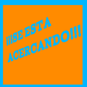 ¡¡¡LO INVITAMOS A UN BAR!!!