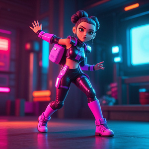 Coisa Melhor não há