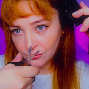 Vücudundaki tüm negatif enerjiyi çekiyorum