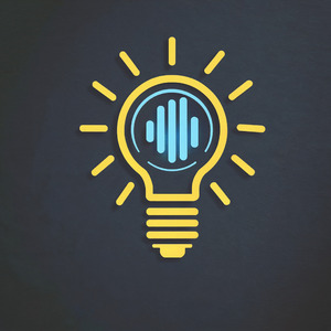 Under Gabriel’s Gaze, Every End is a New Beginning