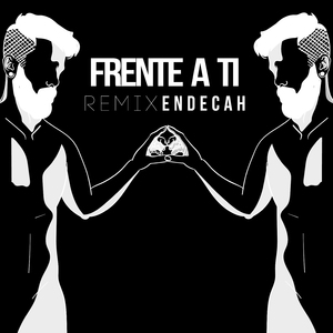 Frente a Ti (GradoZero Remix)