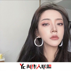 他一定很爱你(抖音DJ热搜版)