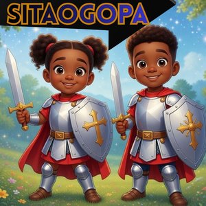 Sitaogopa