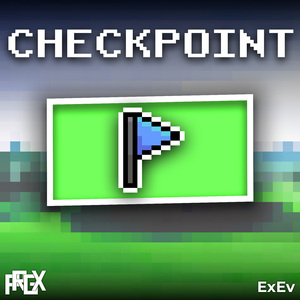 Checkpoint