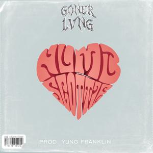 Numb. (feat. Yung Franklin)