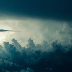 不装了（街头招式beat2）