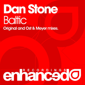 Baltic (Original Mix)