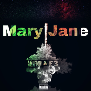 Mary Jane