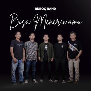 Bisa menerimamu
