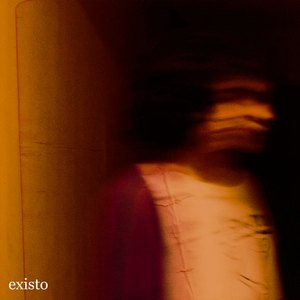 Existo