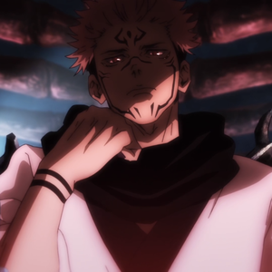 花,太阳,彩虹,你